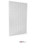 specchio-posturale-quadrettato-100x200-cm-h581_51