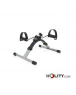 miniciclo-per-riabilitazione-h581_63