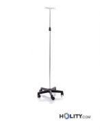 asta-porta-flebo-2-ganci-h582-02