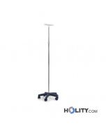 pianta-per-flebo-in-acciaio-verniciato-h582-04