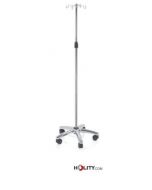 asta-portafebo-per-ospedali-h582-112