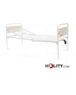 letto-da-degenza-per-malati-h582-113