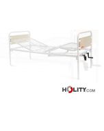 letto-degenza-per-ospedali-h582-115