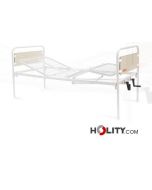 letto-degenza-a-3-snodi-smontabile-h582-116