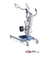 verticalizzatore-elettrico-per-malati-h582-121