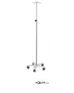 asta-portaflebo-per-ospedale-h582-132