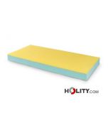 materasso-antidecubito-ignifugo-h582-136