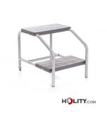 predellino-a-2-gradini-per-studio-medico-h582_144