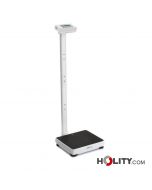 bilancia-pesa-persona-professionale-h582-156