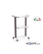 carrello-porta-strumenti-h582-16