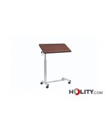 tavolino-da-letto-su-ruote-h582-165