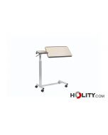 tavolino-servipranzo-per-disabili-h582-166
