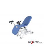 lettino-visita-ginecologica-con-ruote-h582-168