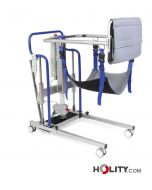 sollevatore-elettrico-per-disabili-h582_177
