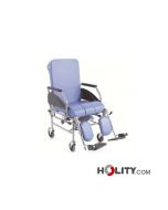 sedia-wc-da-transito-per-anziani-e-disabili-h582-185
