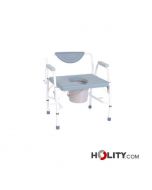 sedia-da-comodo-per-anziani-h582-186