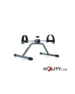pedaliera-per-riabilitazione-h582_189