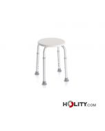sedile-da-doccia-per-anziani-e-disabili-h582_196