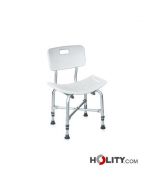 sedile-per-doccia-con-schienale-h582_198