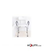 sedile-doccia-con-schienale-e-braccioli-h582-199