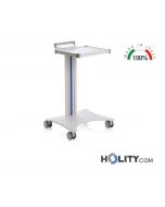 carrello-per-elettromedicali-polifunzionale-h582_20