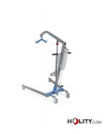sollevamalati-in-acciaio-verniciato-h582-227
