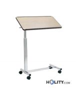 tavolino-da-letto-con-molla-h582-27