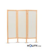 paravento-in-legno-3-ante-h582-28