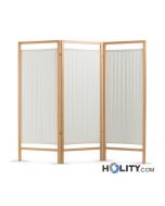 paravento-ospedaliero-in-legno-ignifugo-h582-29
