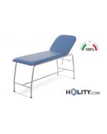 lettino-per-visita-medica-in-acciaio-verniciato-h582-32