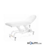 lettino-per-visita-medica-elettrico-con-piano-68-cm-h582-35