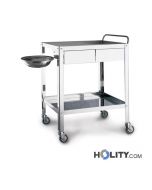 carrello-per-medicazione-con-2-cassetti-h582_36
