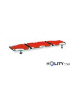 barella-pronto-soccorso-pieghevole-h582-54