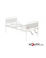 letto-degenza-3-snodi-manuale-h582-57