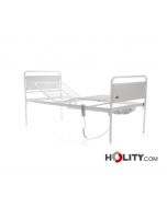 letto-per-degenza-3-snodi-elettrico-h582-59