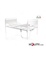 letto-degenza-3-snodi-elettrico-large-h582-60