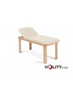 lettino-visita-medica-in-legno-h582-63