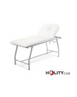 lettino-professionale-per-visita-medica-h582-65