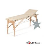 lettino-per-massaggi-portatile-h582-75