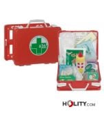 valigetta-pronto-soccorso-allegato-2-h582-79