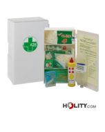 armadietto-pronto-soccorso-allegato-2-h582_81