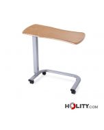 tavolo-servitore-da-letto-h582-87