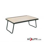 vassoio-da-letto-con-gambe-pieghevoli-h582-89