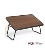 vassoio-da-letto-con-piano-reclinabile-h582-90