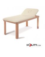 lettino-per-massaggi-h582_91