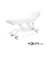 lettino-visita-medica-elettrico-h582-93