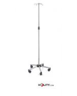 asta-porta-flebo-in-acciaio-inox-h582-97