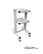 carrello-porta-strumentazioni-elettromedicali-h583_02