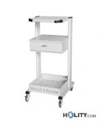 carrello-per-apparecchiature-elettromedicali-h583-06