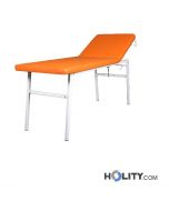 lettino-per-visita-medica-h583-07